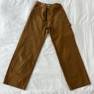 Jesse Kamm, Handy Pants, Size 6